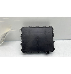 Porte fusible LAND ROVER RANGE ROVER 5