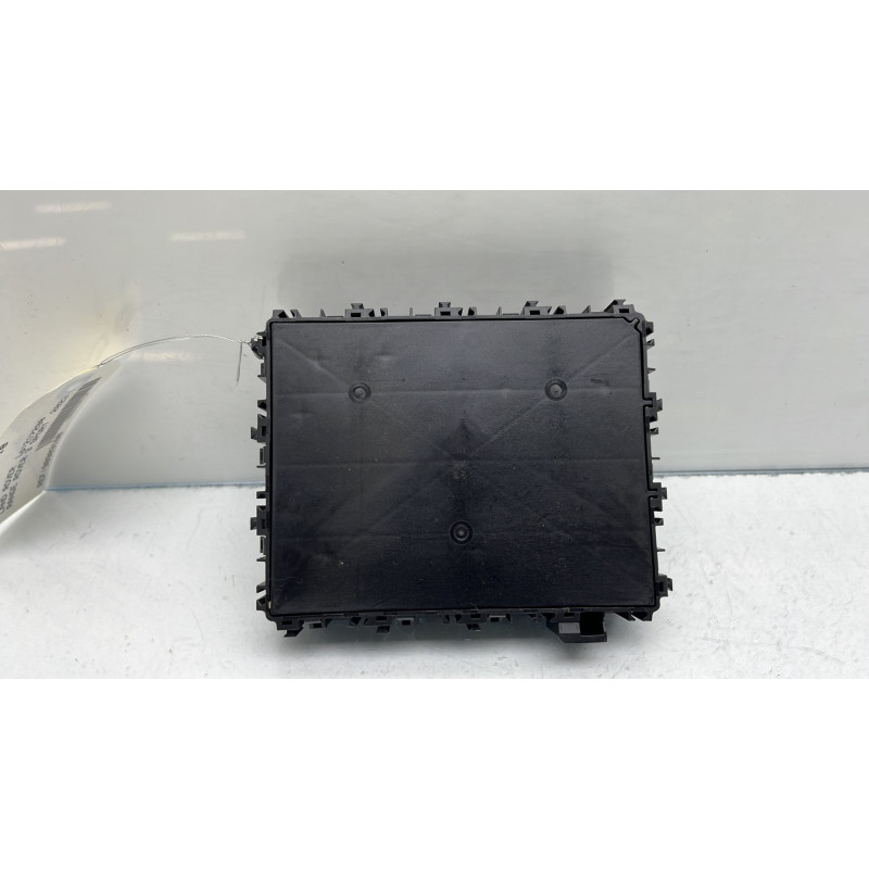 Porte fusible LAND ROVER RANGE ROVER 5 Photo n°3