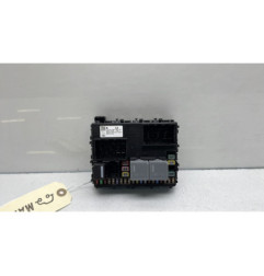 Porte fusible LAND ROVER RANGE ROVER 5 Photo n°1