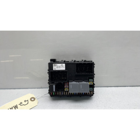 Porte fusible LAND ROVER RANGE ROVER 5 Photo n°1