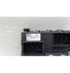 Porte fusible LAND ROVER RANGE ROVER 5