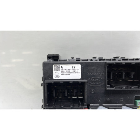 Porte fusible LAND ROVER RANGE ROVER 5