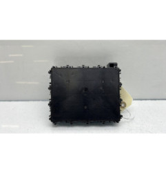 Porte fusible LAND ROVER RANGE ROVER 5