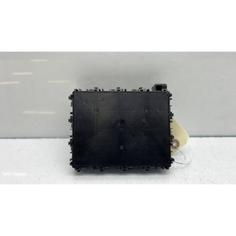 Porte fusible LAND ROVER RANGE ROVER 5 Photo n°3