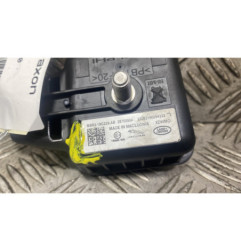 Avertisseur/Klaxon LAND ROVER RANGE ROVER 5