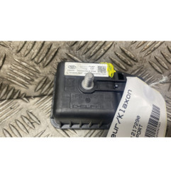 Avertisseur/Klaxon LAND ROVER RANGE ROVER 5
