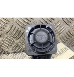 Avertisseur/Klaxon LAND ROVER RANGE ROVER 5
