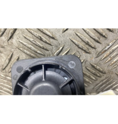 Avertisseur/Klaxon LAND ROVER RANGE ROVER 5