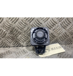 Avertisseur/Klaxon LAND ROVER RANGE ROVER 5