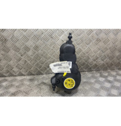 Vase d'expansion LAND ROVER RANGE ROVER 5
