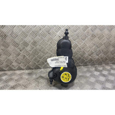 Vase d'expansion LAND ROVER RANGE ROVER 5