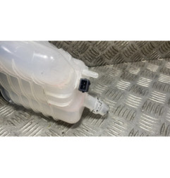 Vase d'expansion LAND ROVER RANGE ROVER 5