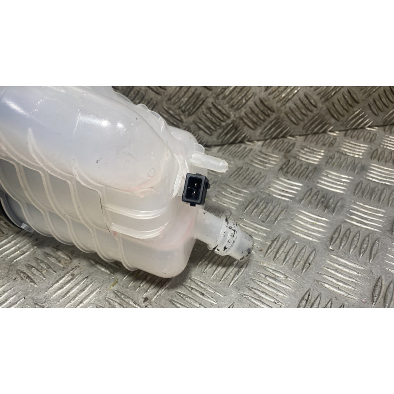 Vase d'expansion LAND ROVER RANGE ROVER 5 Photo n°6