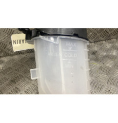 Vase d'expansion LAND ROVER RANGE ROVER 5