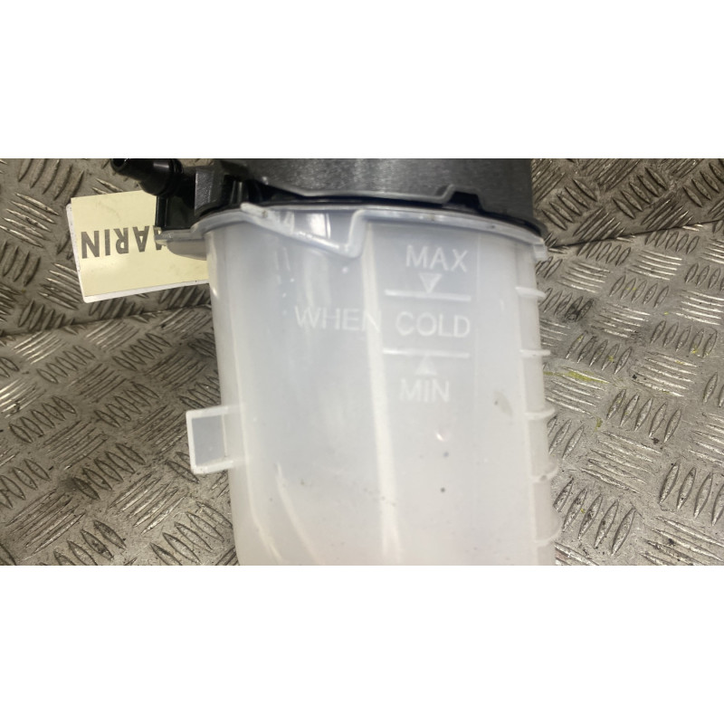 Vase d'expansion LAND ROVER RANGE ROVER 5 Photo n°8