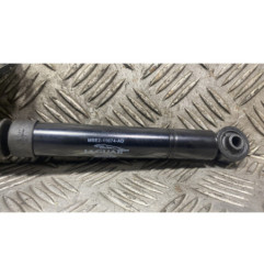 Support moteur LAND ROVER RANGE ROVER 5