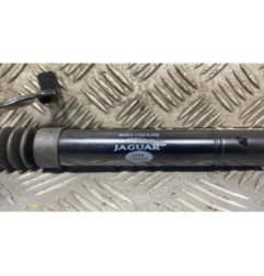 Support moteur LAND ROVER RANGE ROVER 5