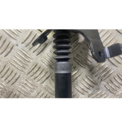 Support moteur LAND ROVER RANGE ROVER 5