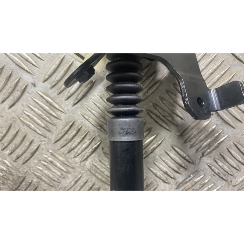 Support moteur LAND ROVER RANGE ROVER 5 Photo n°4