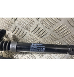 Support moteur LAND ROVER RANGE ROVER 5