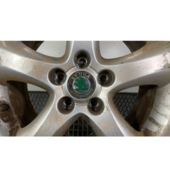 Jante SKODA FABIA 2