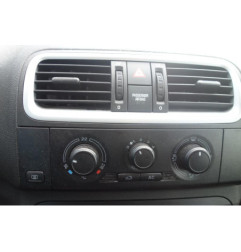 Jante SKODA FABIA 2