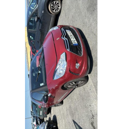 Jante CITROEN DS3