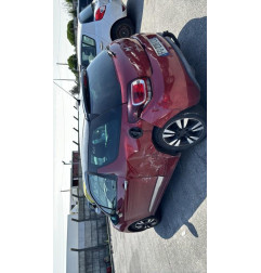 Jante CITROEN DS3