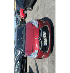 Jante CITROEN DS3