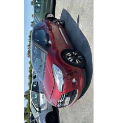 Jante CITROEN DS3