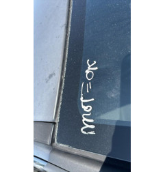 Jante CITROEN DS3