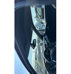 Jante CITROEN DS3