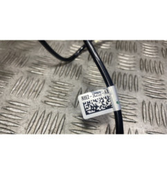 Module électronique LAND ROVER RANGE ROVER 5