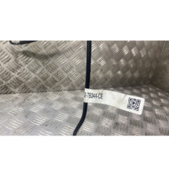 Durite LAND ROVER RANGE ROVER 5