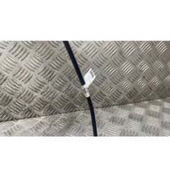 Durite LAND ROVER RANGE ROVER 5