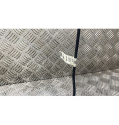 Durite LAND ROVER RANGE ROVER 5