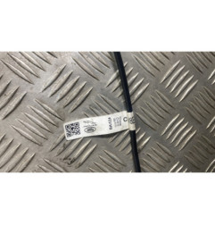 Durite LAND ROVER RANGE ROVER 5