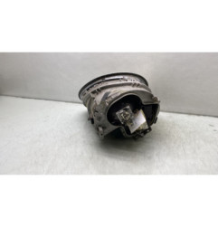 Optique avant principal droit (feux)(phare) VOLKSWAGEN NEW BEETLE 1