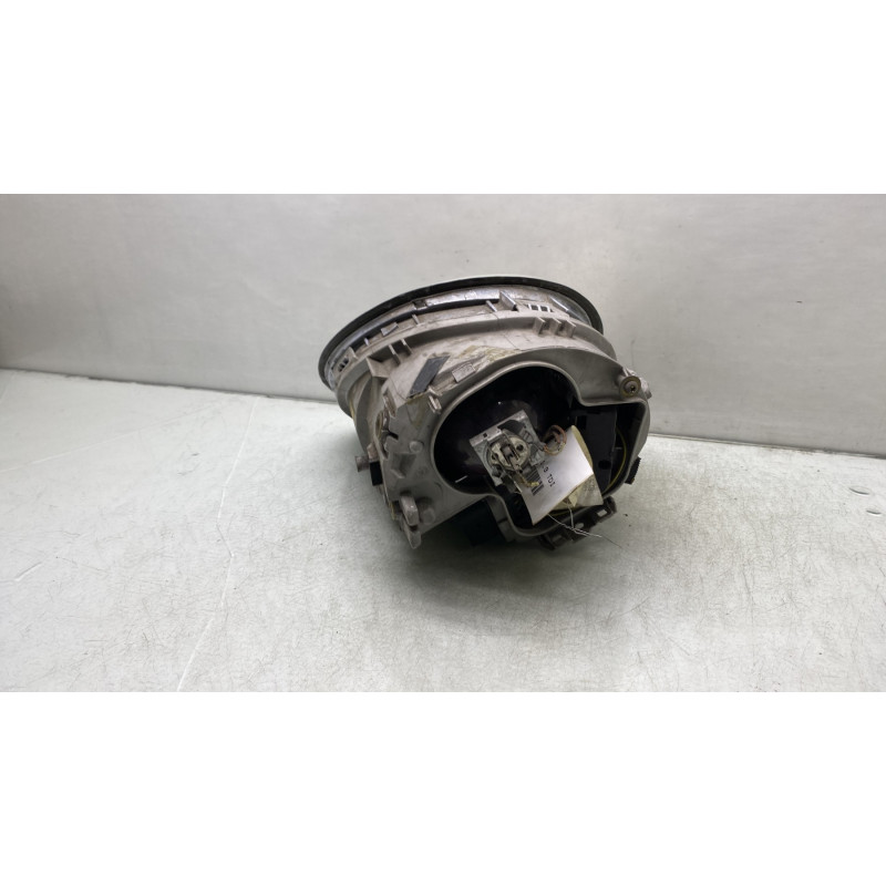 Optique avant principal droit (feux)(phare) VOLKSWAGEN NEW BEETLE 1 Photo n°2