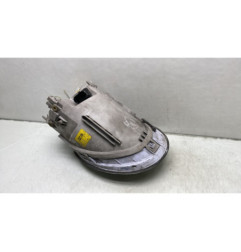 Optique avant principal droit (feux)(phare) VOLKSWAGEN NEW BEETLE 1