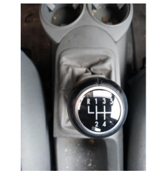 Optique avant principal droit (feux)(phare) VOLKSWAGEN NEW BEETLE 1