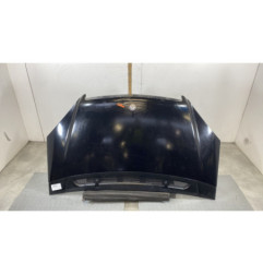 Capot MERCEDES CLASSE A 169 Photo n°1