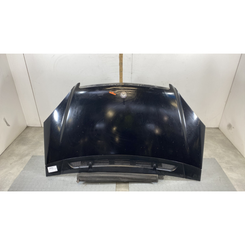 Capot MERCEDES CLASSE A 169 Photo n°1