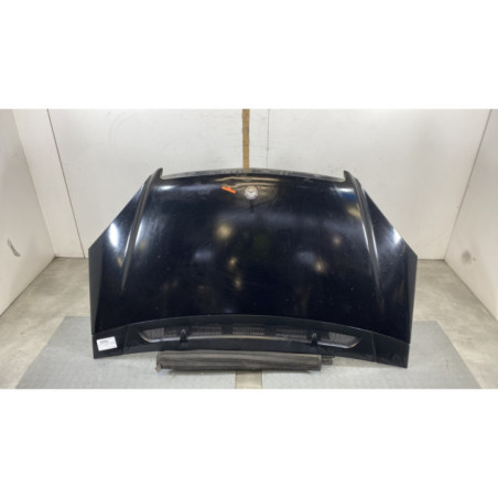 Capot MERCEDES CLASSE A 169 Photo n°1