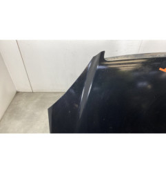Capot MERCEDES CLASSE A 169
