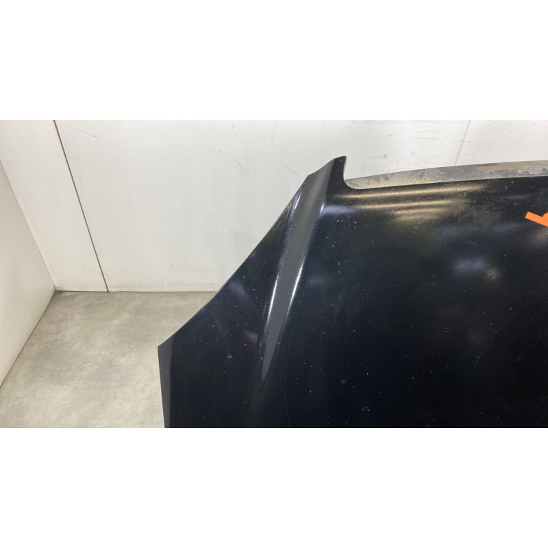 Capot MERCEDES CLASSE A 169 Photo n°3