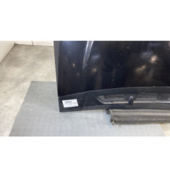 Capot MERCEDES CLASSE A 169