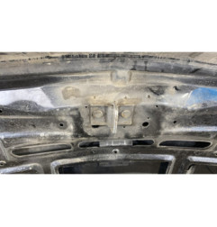 Capot MERCEDES CLASSE A 169