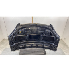 Capot MERCEDES CLASSE A 169