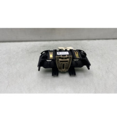 Commande retroviseurs MINI MINI 1 R50/R53